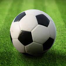 World Of League Football APK icon
